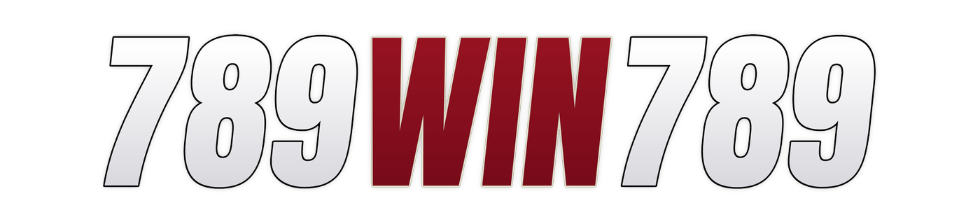 789win789 Logo